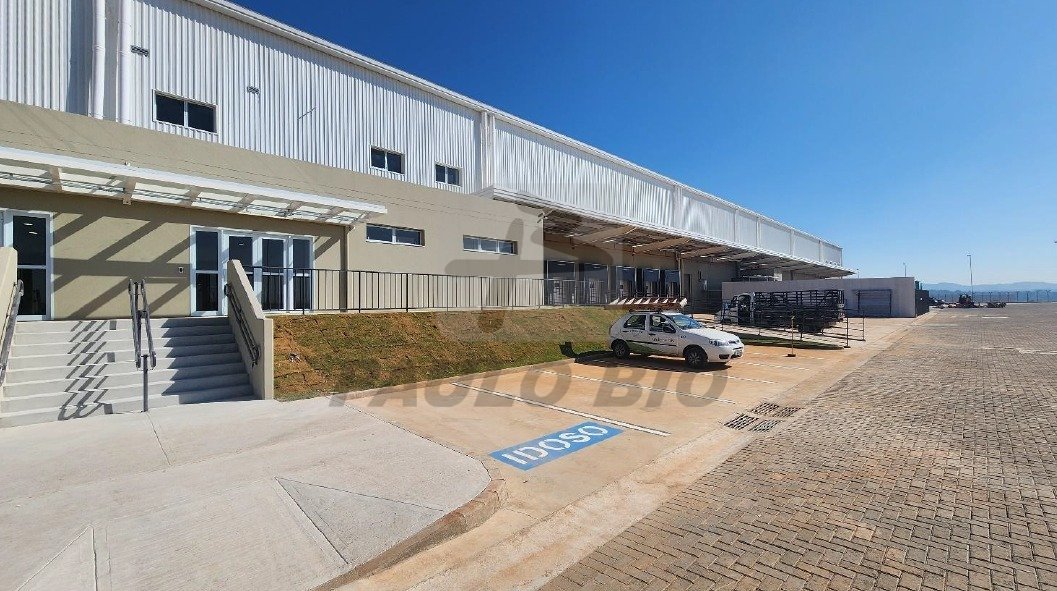 image - 2025-08-04T153842