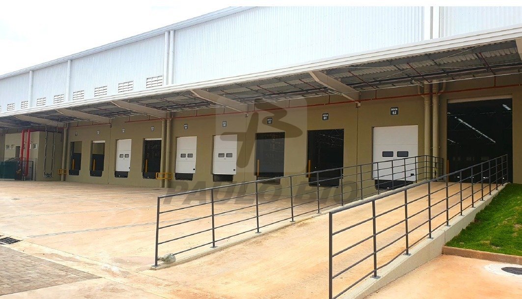 image - 2025-08-04T153921