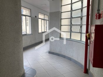 office em Alvares Penteado, Centro - São Paulo - SP