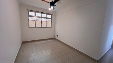 apartment em Rua Doutor Manoel Victorino, Gonzaga - Santos - SP