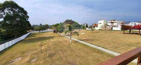 land_lot em Avenida das Torres, Jardim Centro Cívico - Sarandi - PR
