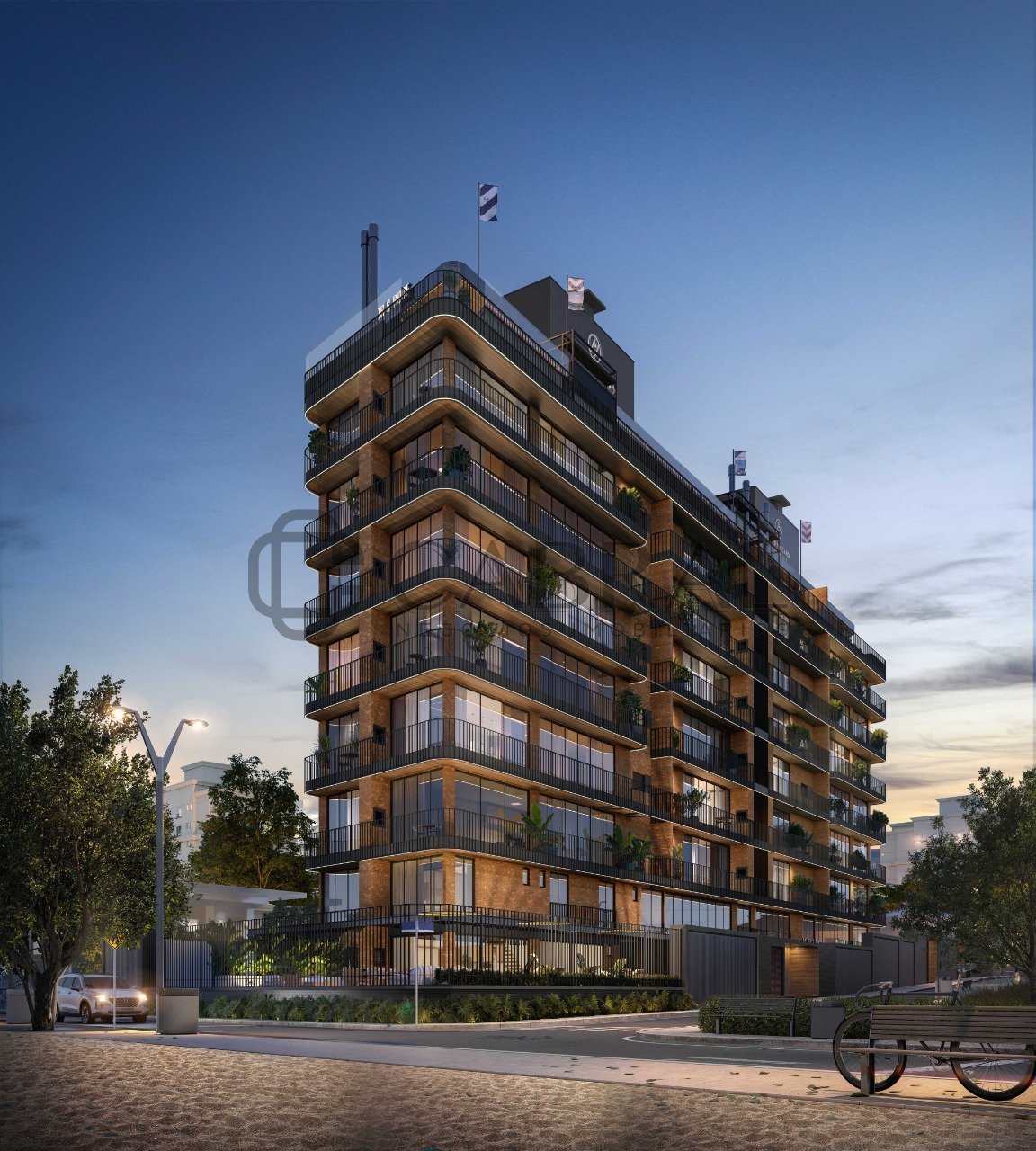 ABF_VACCARO_SAILORS_FACHADA_NOTURNA_FINAL
