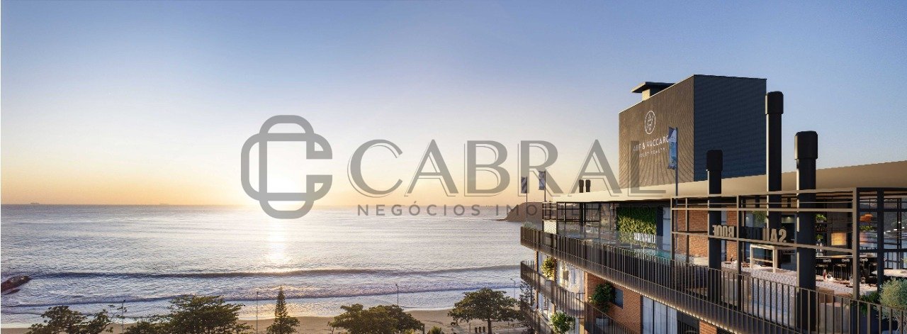 ABF_VACCARO_SAILORS_AEREA-ROOFTOP_FINAL