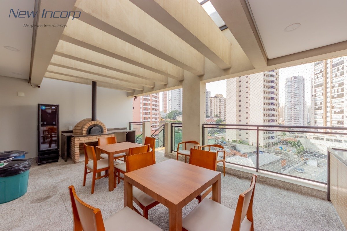 1720048327093-img_730438