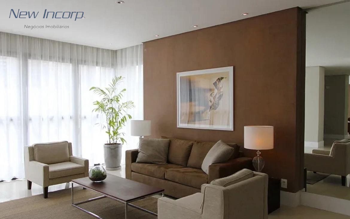 1720124567666-d789ec37_5098_4618_9e3a_5f7551ed6c75