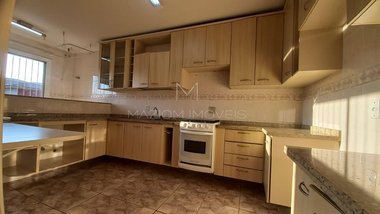 apartment em Avenida Benedicto Castilho de Andrade, Parque Residencial Eloy Chaves - Jundiaí - SP