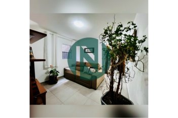 apartment em Rua José Queiroz dos Santos, Jardim do Divino - São Paulo - SP