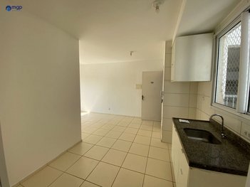 apartment em Rua Piracicaba, Campos Elíseos - São Paulo - SP
