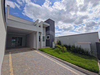 house em Rua Antônio Zimmermann, Três Rios do Norte - Jaraguá do Sul - SC