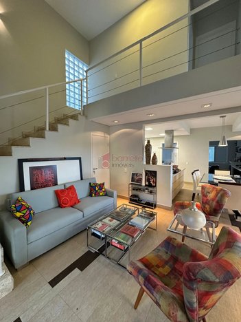 house em Avenida Professor Pedro Clarismundo Fornari, Engordadouro - Jundiaí - SP