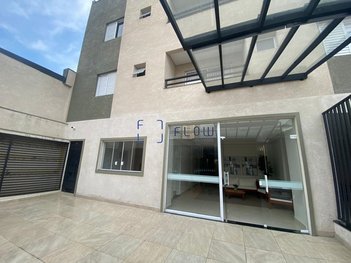 apartment em Rua Saguairu, Casa Verde - São Paulo - SP