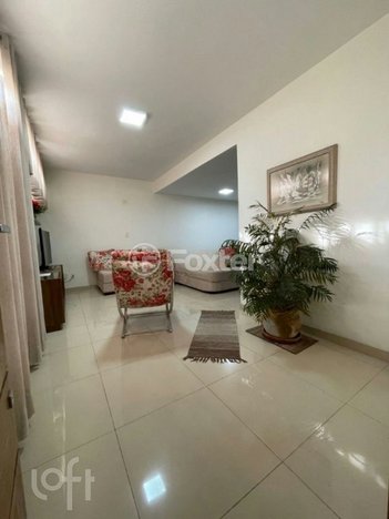 house em Rua Alfredo Bechelli, Rudge Ramos - São Bernardo do Campo - SP