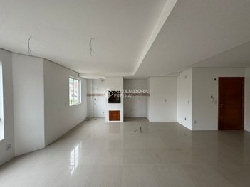 apartment em Rua Tamoios, Vila Cachoeirinha - Cachoeirinha - RS