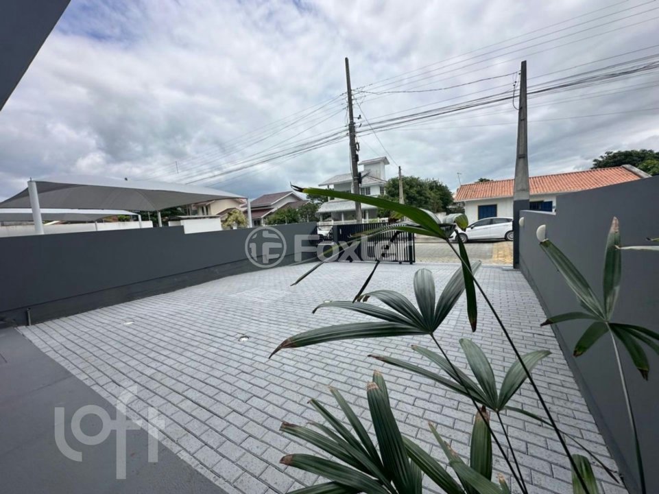 74f00754