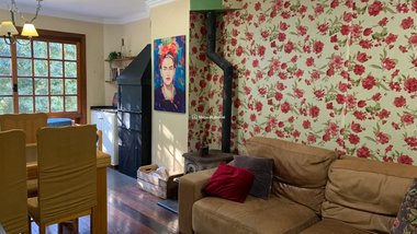 apartment em São Pedro, Centro - Gramado - RS