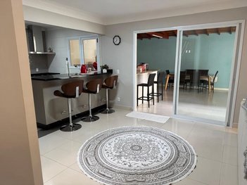 house em Rua Elias José Cavalcanti, Jardim Ermida II - Jundiaí - SP