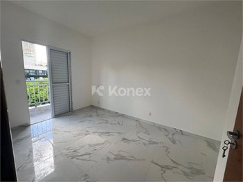 house em Avenida Alfredo Zunkeller, Parque Mandaqui - São Paulo - SP