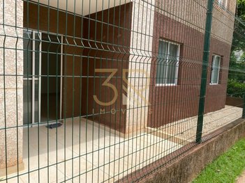 apartment em Avenida Caramuru, República - Ribeirão Preto - SP