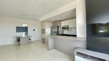 apartment em Rua Engenheiro Leopoldo Vila Nova, Santa Maria - Passo Fundo - RS