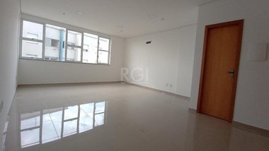 office em Ary Dias Dhil, Passo do Feijó - Alvorada - RS