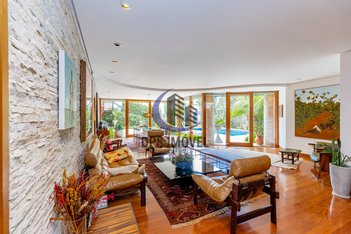 house em Rua Prestes João, Jardim Luzitânia - São Paulo - SP