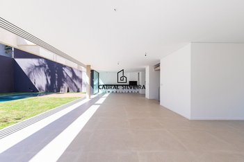 house em Rua Antônio de Andrade Rebelo, Retiro Morumbi - São Paulo - SP
