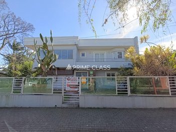 house em Rua Madeira, Igara - Canoas - RS