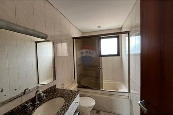 apartment em Rua José Bonifácio de Andrade e Silva, Vila Cacilda - Jundiaí - SP