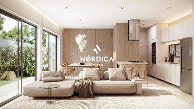 house em Rua Amadeu Assad Yassim, Bacacheri - Curitiba - PR