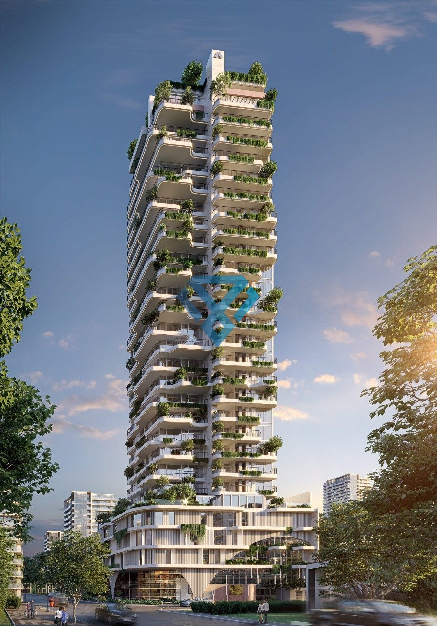 1637260350294_46deff14-4f58-480f-bef5-3ba1b974cc3d