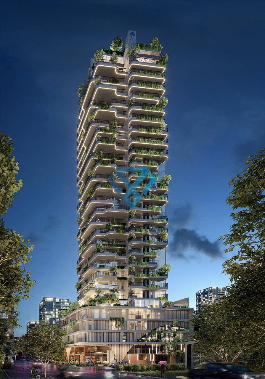 1637089509449_0ed54dd1-4a65-4c49-aaad-f7644e891cdf