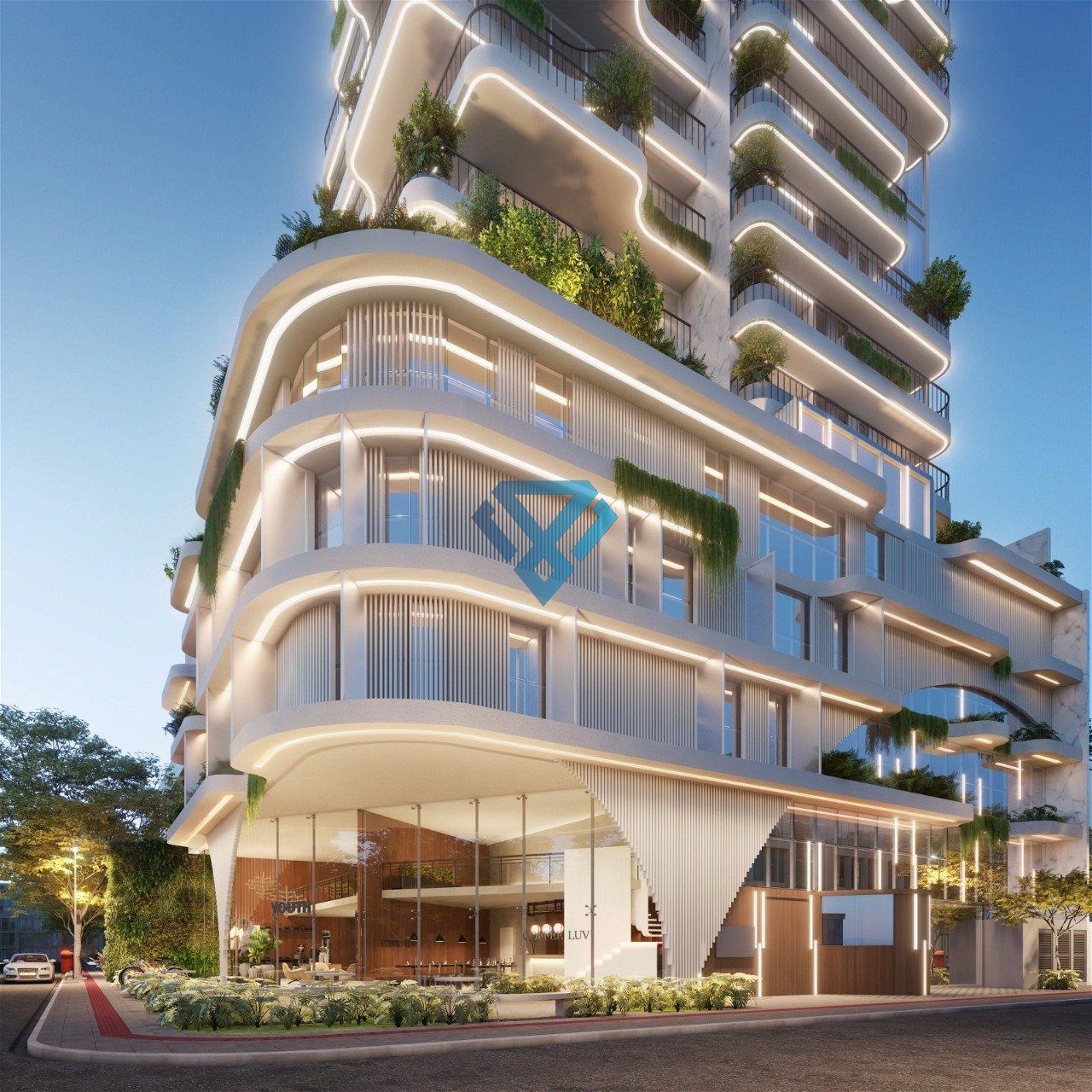 1637260354610_520fdeb7-f639-451b-8379-fc923c3b9230