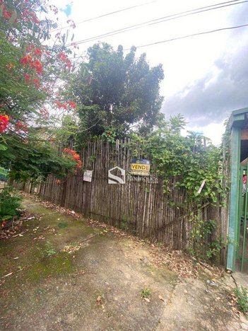 land_lot em Rua Miguel Nicolau Neto, Núcleo Residencial Professor Carlos Aldrovandi - Indaiatuba - SP