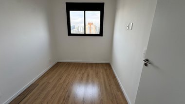 apartment em Rua Alvorada, Vila Olímpia - São Paulo - SP