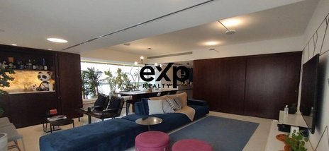 apartment em Avenida Doutor Altino Arantes, Vila Clementino - São Paulo - SP