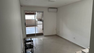 house em Rua Birmânia, Jardim Almeida Prado - Guarulhos - SP