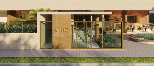 apartment em Rua Machado Lemos, Ponta Verde - Maceió - AL