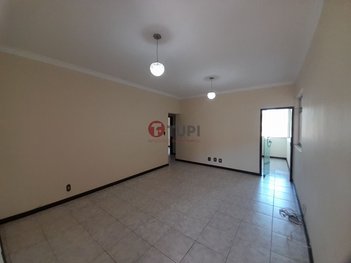 apartment em Rua José Carlos Mendanha, Bela Vista - Itabirito - MG