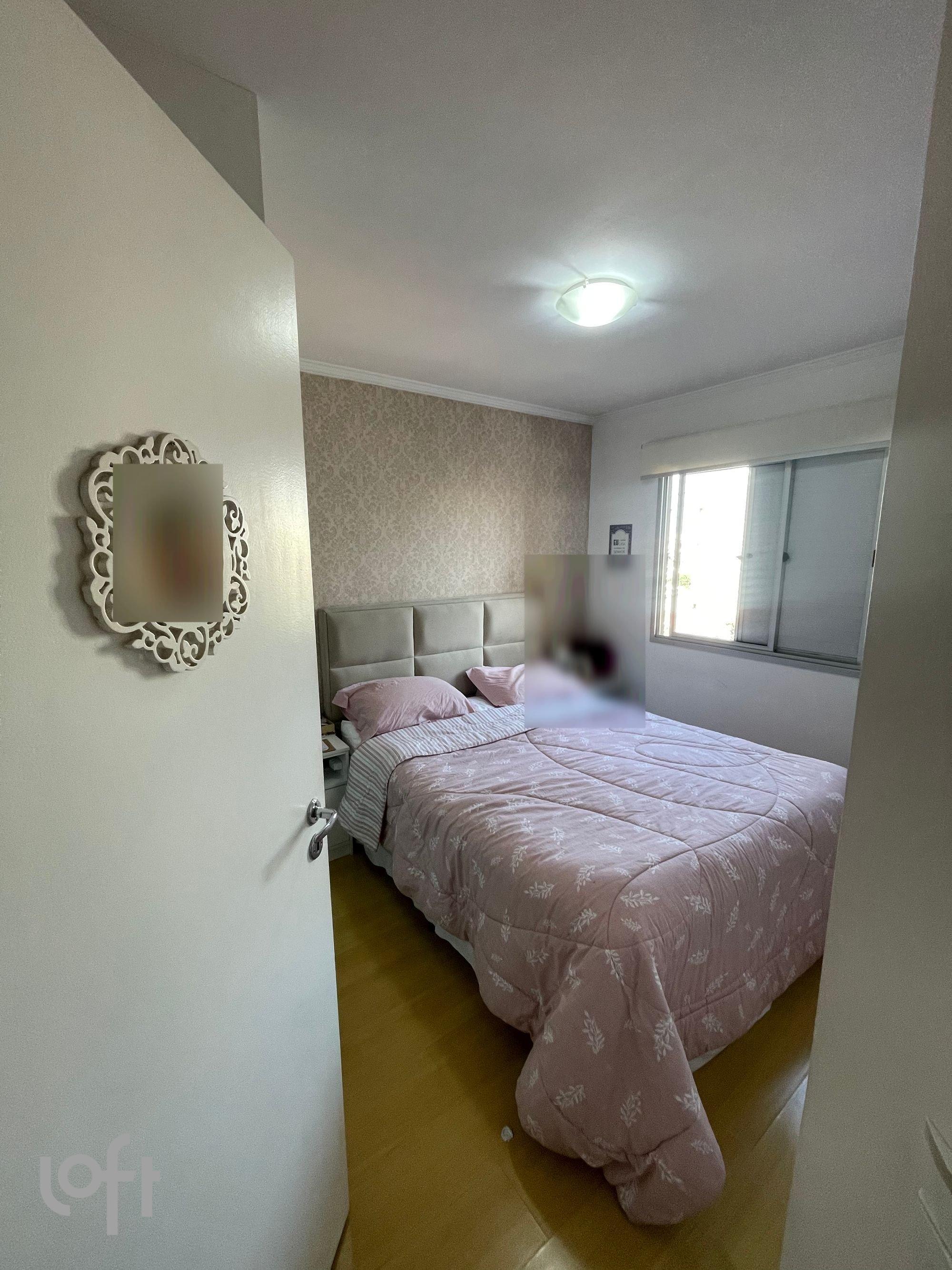 MASTER_BEDROOM