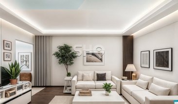 apartment em Rua Cardoso de Almeida, Perdizes - São Paulo - SP