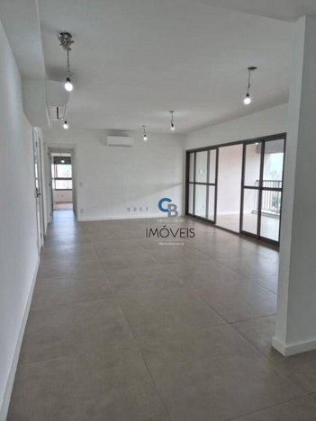 apartment em Rua Jupuruchita, Alto da Mooca - São Paulo - SP