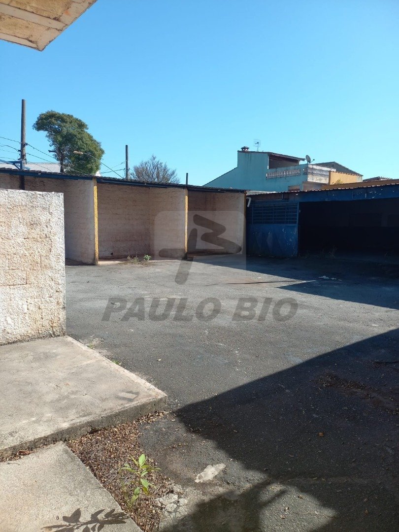 WhatsApp Image 2023-09-29 at 19.35