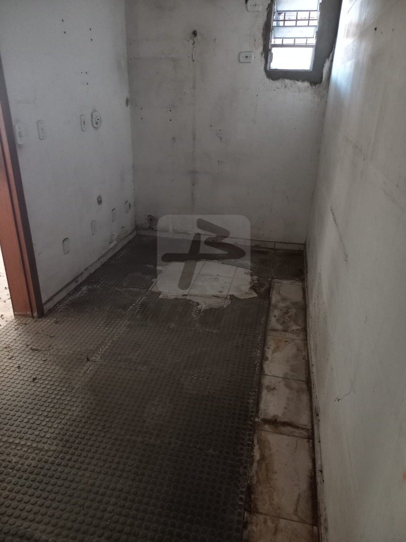 WhatsApp Image 2023-09-29 at 19.35