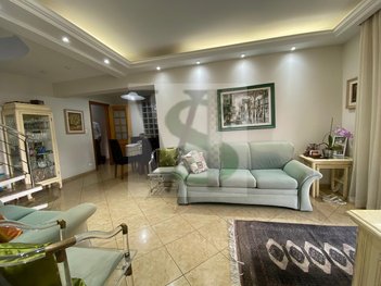 apartment em Rua Aureliano Leal, Água Fria - São Paulo - SP