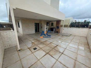 apartment em Rua Castelo da Beira, Castelo - Belo Horizonte - MG