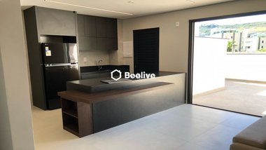 house em Rua Rubem Berardo, Buritis - Belo Horizonte - MG