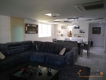 house em Rua Remy de Gourmont, Recreio dos Bandeirantes - Rio de Janeiro - RJ