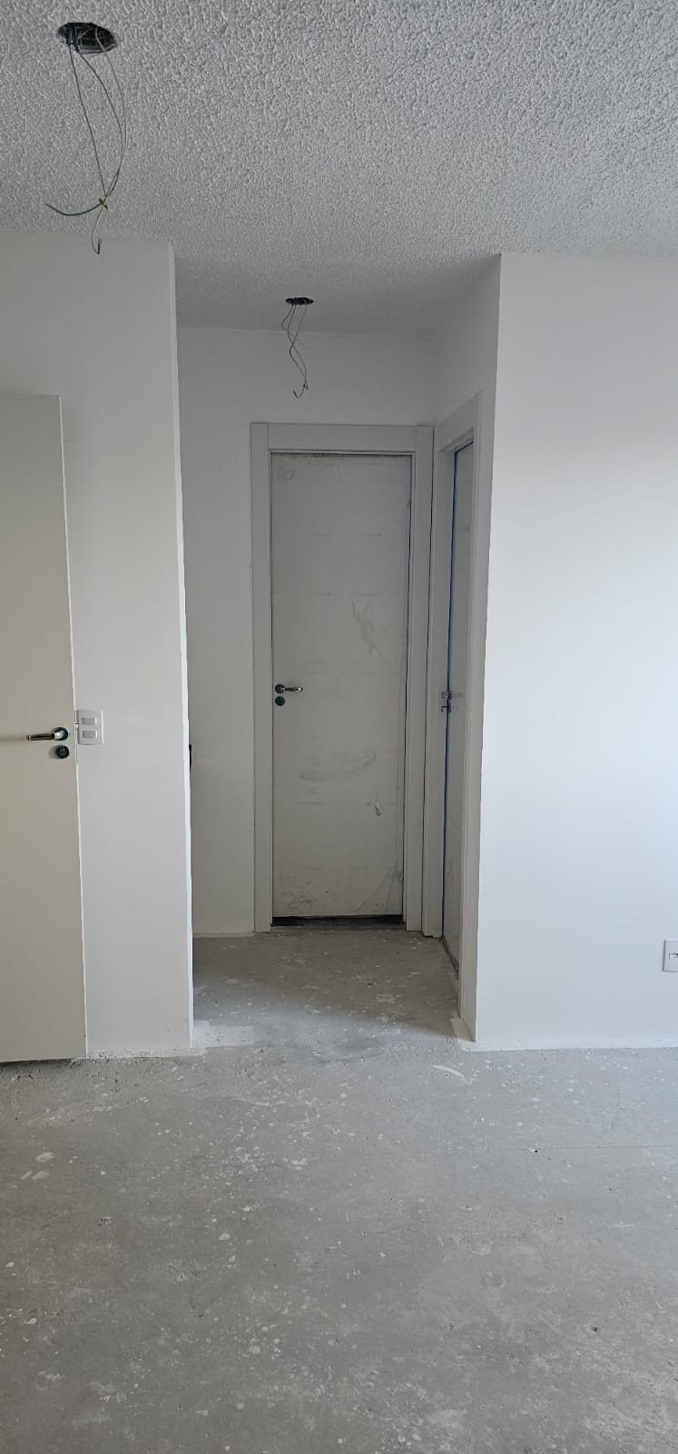 img3