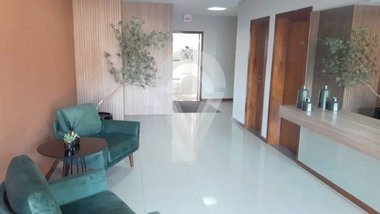 apartment em Rua Paulo Benkendorf, Czerniewicz - Jaraguá do Sul - SC