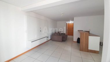 apartment em Rua Quinze de Novembro, Centro - Passo Fundo - RS